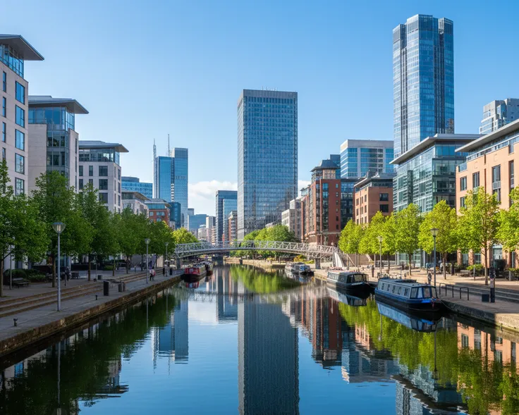 British Replacement Passport