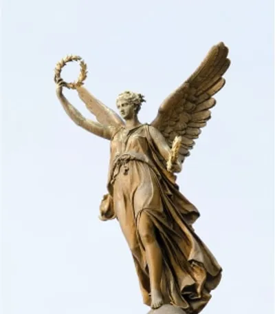 Lost, Stolen & Damaged