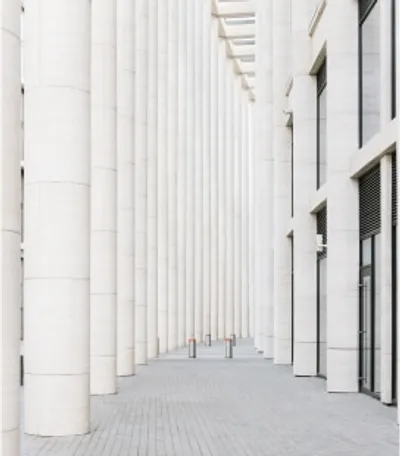 First Time Applications