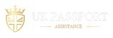 UK Passport
